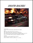 Death Racers