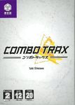 COMBO TRAX