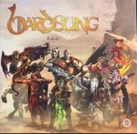 Bardsung: Fables