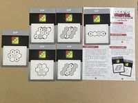 Dice Hospital: ER – Emergency Roll: VIPs Promo