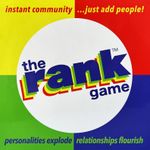 The Rank Game
