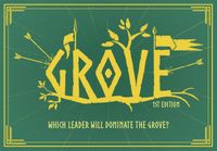 Grove