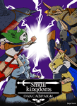 Small Kingdoms Oak Campaign