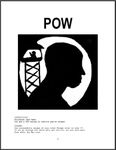 POW