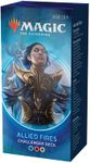 Magic: The Gathering – Challenger Deck: Allied Fires