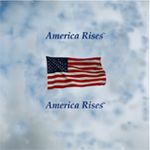 America Rises doboz