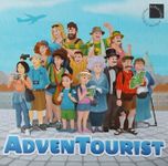 AdvenTourist