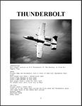 Thunderbolt