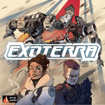 ExoTerra