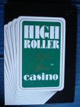 High Roller Super Skins Casino