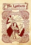 The Lantern Issue One