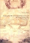 Armies of the War of Spanish Succession and the Great Northern War