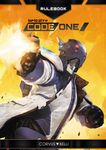 Infinity: CodeOne