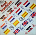 Grand Imperialism