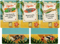 Longboard: Surf's Up Promo Pack