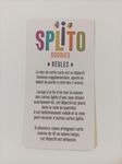 Splito: Goodie 42
