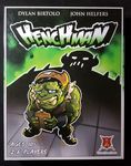 Henchman