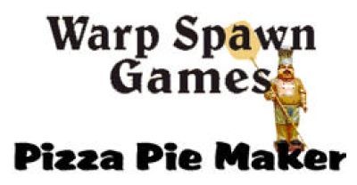 Coperta Pizza Pie Maker