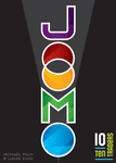 Joomo