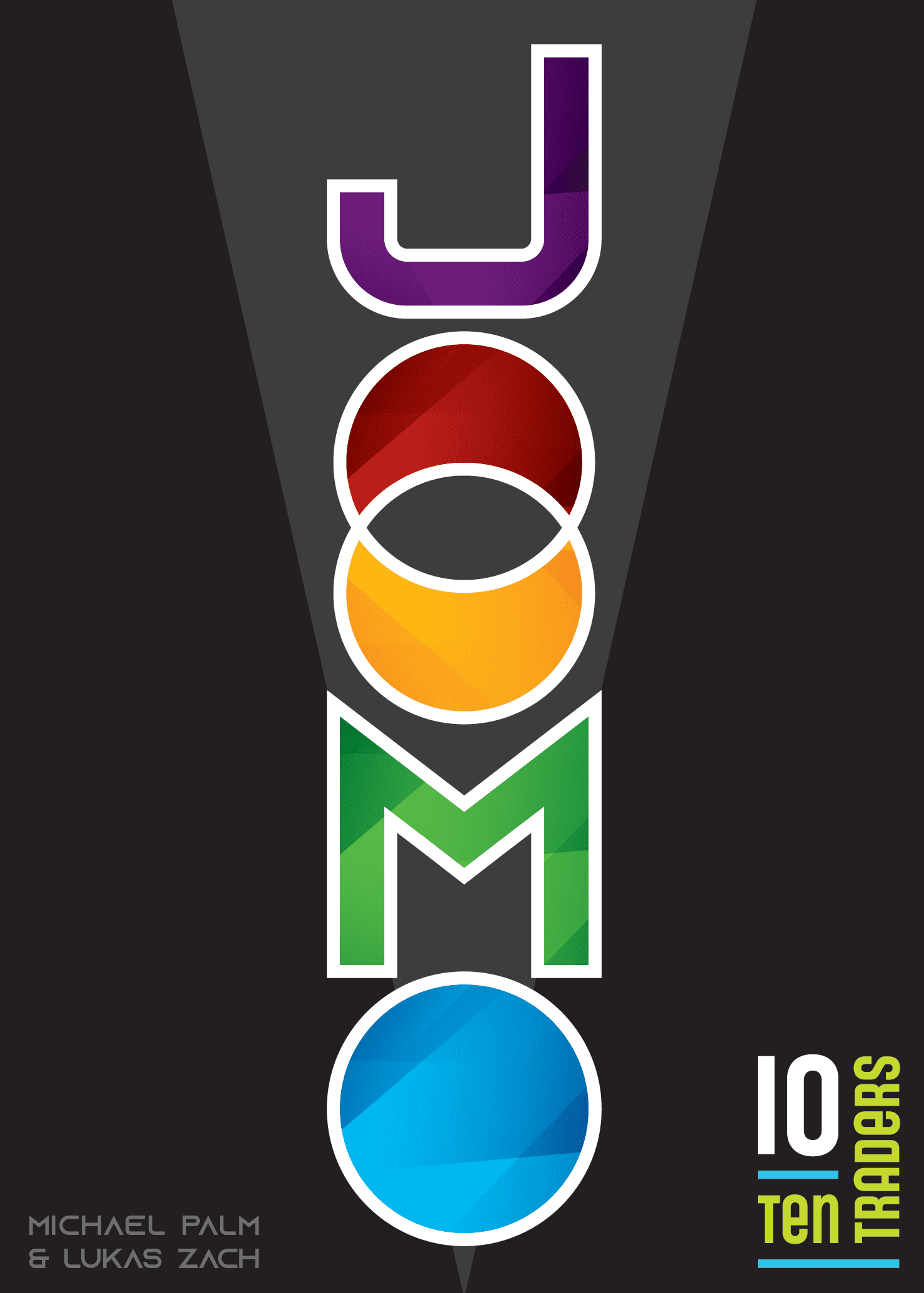Joomo box art