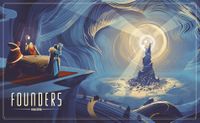 Founders