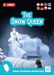 The Snow Queen