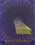 Dimension Defender