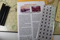 Stalingrad: Operation Winter Storm