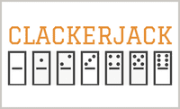 Clackerjack