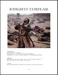 Knights Templar