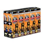 DC Comics HeroClix: 15th Anniversary Elseworlds Booster Brick