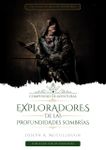 Exploradores de las Profundidades Sombrias. Compendio de Aventuras 1