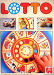 Lotto