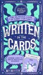 Written in the Cards