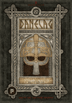 Sovereign: Bretwalda – Danelag