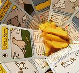 Chip & Collect