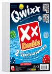 Qwixx Double