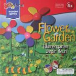 Flower Garden