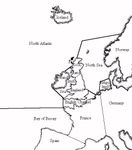 Norse Odyssey