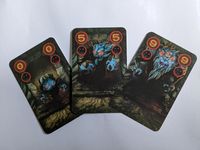Claim: Awakeners
