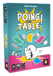 Tap the Table!