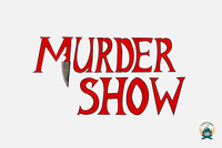 Murder Show