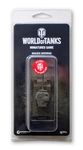 World of Tanks Miniatures Game: American – M4A3E8 Sherman