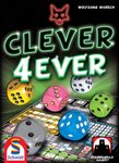 Clever 4Ever