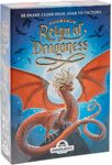Reign of Dragoness