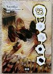 Goetia: Nine Kings of Solomon – Sacrifice Promo Tile