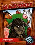 Black Sheep