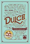 Dulce