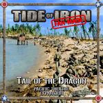 Tail of the Dragon (fan expansion for Tide of Iron)