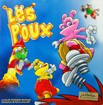 Les Poux